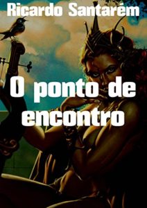 Baixar O ponto de encontro pdf, epub, eBook