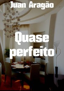 Baixar Quase perfeito pdf, epub, eBook