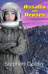 Baixar Assalto aos Deuses pdf, epub, eBook