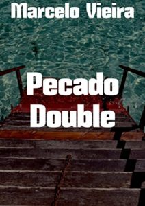 Baixar Pecado Double pdf, epub, eBook