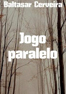 Baixar Jogo paralelo pdf, epub, eBook
