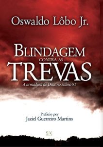 Baixar Blindagem contra as trevas pdf, epub, eBook