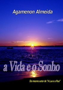Baixar A VIDA E O SONHO pdf, epub, eBook