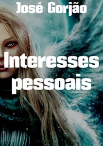 Baixar Interesses pessoais pdf, epub, eBook