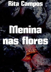 Baixar Menina nas flores pdf, epub, eBook