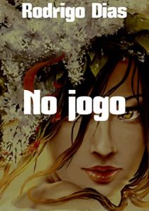 Baixar No jogo pdf, epub, eBook