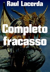 Baixar Completo fracasso pdf, epub, eBook