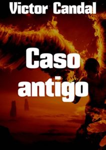 Baixar Caso antigo pdf, epub, eBook