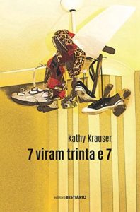 Baixar 7 viram trinta e 7 pdf, epub, eBook