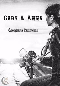 Baixar Gabs e Anna pdf, epub, eBook