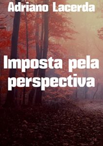 Baixar Imposta pela perspectiva pdf, epub, eBook