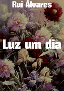 Baixar Luz um dia pdf, epub, eBook