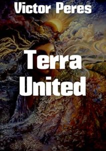Baixar Terra United pdf, epub, eBook