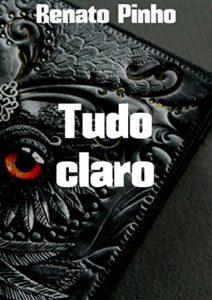 Baixar Tudo claro pdf, epub, eBook