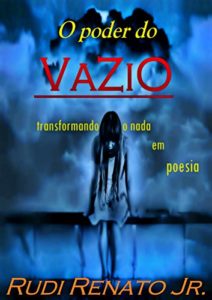 Baixar O Poder do Vazio pdf, epub, eBook