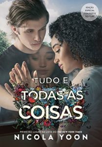 Baixar Tudo e todas as coisas pdf, epub, eBook