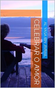 Baixar Celebrar o Amor pdf, epub, eBook