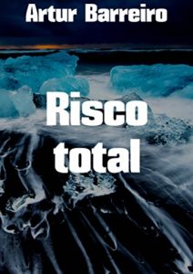 Baixar Risco total pdf, epub, eBook