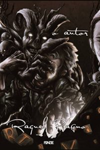 Baixar O Autor pdf, epub, eBook