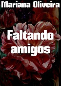 Baixar Faltando amigos pdf, epub, eBook