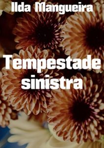 Baixar Tempestade sinistra pdf, epub, eBook