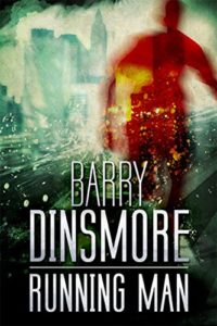 Baixar Running Man pdf, epub, eBook