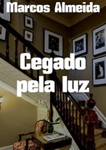 Baixar Cegado pela luz pdf, epub, eBook