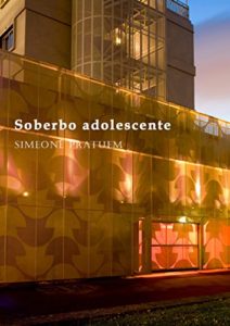 Baixar Soberbo adolescente. pdf, epub, eBook