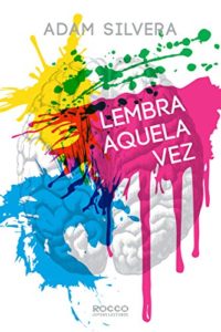 Baixar Lembra aquela vez pdf, epub, eBook