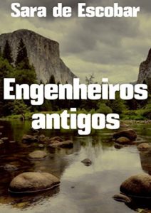 Baixar Engenheiros antigos pdf, epub, eBook