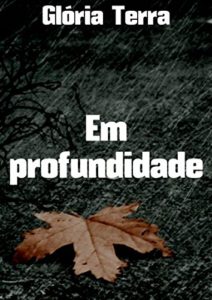 Baixar Em profundidade pdf, epub, eBook