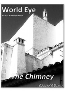 Baixar World Eye : The Chimney pdf, epub, eBook