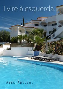 Baixar I vire a esquerda pdf, epub, eBook