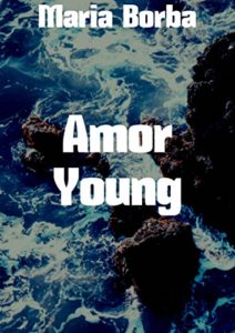 Baixar Amor Young pdf, epub, eBook