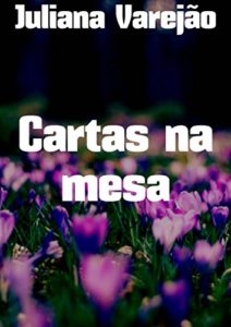 Baixar Cartas na mesa pdf, epub, eBook