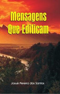 Baixar Mensagens que Edificam pdf, epub, eBook