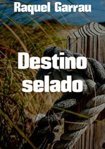 Baixar Destino selado pdf, epub, eBook