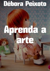 Baixar Aprenda a arte pdf, epub, eBook
