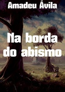 Baixar Na borda do abismo pdf, epub, eBook