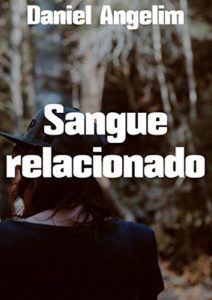 Baixar Sangue relacionado pdf, epub, eBook