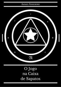 Baixar O Jogo na Caixa de Sapatos (Acordos Livro 1) pdf, epub, eBook