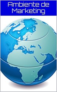 Baixar Ambiente de Marketing (1) pdf, epub, eBook