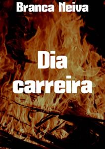 Baixar Dia carreira pdf, epub, eBook