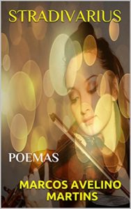 Baixar STRADIVARIUS: POEMAS (OLYMPUS Livro 19) pdf, epub, eBook