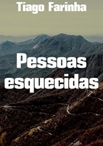Baixar Pessoas esquecidas pdf, epub, eBook