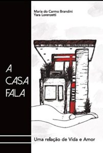 Baixar A CASA FALA (1) pdf, epub, eBook