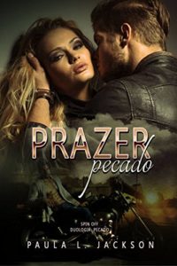 Baixar Prazer, Pecado: Spin off Duologia Pecado pdf, epub, eBook