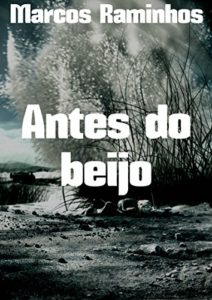 Baixar Antes do beijo pdf, epub, eBook