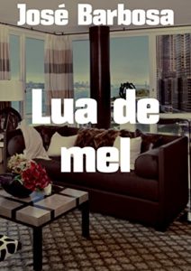 Baixar Lua de mel pdf, epub, eBook