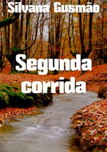 Baixar Segunda corrida pdf, epub, eBook